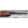 Image 7 : REMINGTON MODEL 870LW