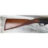 Image 8 : REMINGTON MODEL 870LW