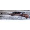 Image 1 : REMINGTON MODEL 700