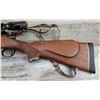 Image 2 : REMINGTON MODEL 700