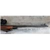Image 8 : REMINGTON MODEL 700