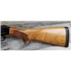 Image 2 : MOSSBERG MODEL 500E