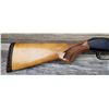 Image 8 : MOSSBERG MODEL 500E