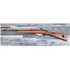 Image 1 : TERNI MODEL CARBINE