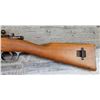 Image 2 : TERNI MODEL CARBINE