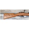 Image 8 : TERNI MODEL CARBINE