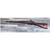 Image 1 : ARISAKA MODEL TYPE 30