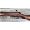 Image 3 : ARISAKA MODEL TYPE 30