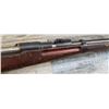 Image 8 : ARISAKA MODEL TYPE 30