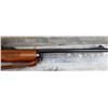 Image 8 : REMINGTON MODEL 742
