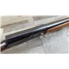 Image 13 : BROWNING MODEL AUTO 5