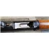 Image 14 : BROWNING MODEL AUTO 5