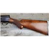 Image 2 : BROWNING MODEL AUTO 5