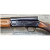Image 3 : BROWNING MODEL AUTO 5