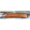 Image 8 : BROWNING MODEL AUTO 5