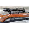 Image 10 : REMINGTON MODEL MOHAWK-600