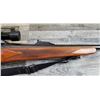 Image 11 : REMINGTON MODEL MOHAWK-600