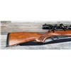 Image 13 : REMINGTON MODEL MOHAWK-600