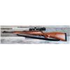 Image 1 : REMINGTON MODEL MOHAWK-600