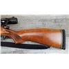 Image 2 : REMINGTON MODEL MOHAWK-600