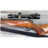Image 3 : REMINGTON MODEL MOHAWK-600