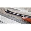 Image 8 : REMINGTON MODEL MOHAWK-600