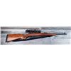 Image 9 : REMINGTON MODEL MOHAWK-600