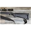 Image 2 : RUGER MODEL M77 MK II
