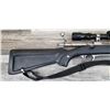 Image 8 : RUGER MODEL M77 MK II