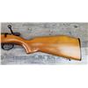 Image 2 : REMINGTON MODEL 581