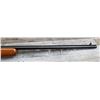 Image 8 : REMINGTON MODEL 581