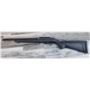 Image 1 : RUGER MODEL 10/22 TAKEDOWN