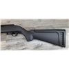 Image 2 : RUGER MODEL 10/22 TAKEDOWN
