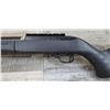 Image 3 : RUGER MODEL 10/22 TAKEDOWN