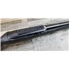 Image 9 : RUGER MODEL 10/22 TAKEDOWN