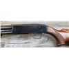 Image 3 : MOSSBERG MODEL 500