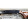 Image 3 : MOSSBERG MODEL 500