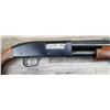 Image 8 : MOSSBERG MODEL 500