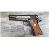 Image 1 : COLT MODEL CONFEDERATE AIR FORCE COMMEMORATIVE