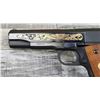 Image 2 : COLT MODEL CONFEDERATE AIR FORCE COMMEMORATIVE