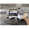 Image 3 : SMITH & WESSON MODEL 63