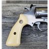 Image 8 : SMITH & WESSON MODEL 63