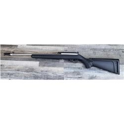 RUGER MODEL 10/22