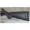 Image 2 : RUGER MODEL 10/22