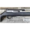 Image 8 : RUGER MODEL 10/22