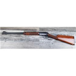 WINCHESTER MODEL 9422M XTR