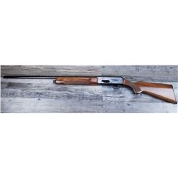 BROWNING MODEL 2000