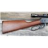 Image 8 : WINCHESTER MODEL 94