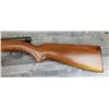 Image 2 : WINCHESTER MODEL 74