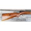 Image 8 : WINCHESTER MODEL 74